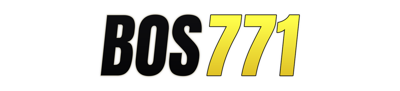 bos771
